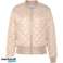 10,50 € – Chaquetas de mujer para la temporada de primavera (categoría A, de conocidos catálogos alemanes, envío rápido a todo el mundo) fotografía 4