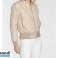 10,50 € – Chaquetas de mujer para la temporada de primavera (categoría A, de conocidos catálogos alemanes, envío rápido a todo el mundo) fotografía 6