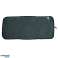 Zooroyal pet towel gray-blue 80 x 35 cm in sale packaging image 2