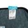 Zooroyal pet towel gray-blue 80 x 35 cm in sale packaging image 4