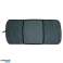 Zooroyal pet towel gray-blue 80 x 35 cm in sale packaging image 3