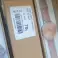 JUSTO J-WATCH Wholesale Branded Italian Watches image 2