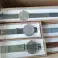 JUSTO J-WATCH Wholesale Branded Italian Watches image 1