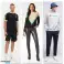 ZAL ABBIGLIAMENTO USATO Mix di marche all'ingrosso abbigliamento e calzature - mix di stagioni abiti camicette pantaloni gonne giacche tute maglioni foto 5