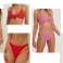 NA-KD Swimwear Mix - mode, confort et coupes audacieuses. photo 3