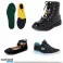 Amazon (A) SCHUHE (PCS) Großhandel Markenschuhe Damenschuhe Herren Klasse A Outlet in Polen Bild 1