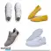 Amazon (A) SCHUHE (PCS) Großhandel Markenschuhe Damenschuhe Herren Klasse A Outlet in Polen Bild 2