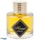 Kismet Angel 100ml Maison Alhambra Eau de Parfum – Unisex (EAN 6291108736579) billede 1