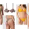 NA-KD Swimwear Mix - mode, confort et coupes audacieuses. photo 4