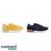Teddy Smith : Nouvel arrivage de plus de 1000 baskets disponibles photo 1