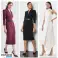 Karen Millen (B) BEKLEIDUNG Großhandel Damenschuhe Klasse B Outlet Bild 1