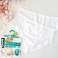 070063 women's briefs from DIM. Sizes: 36/38, 40/42, 44/46, 48/50 image 2