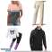 Amazon 2Z(B) CLOTHING дамско облекло на едро мъжки клас B сезонен микс аутлет картина 1