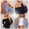 PrettyLittleThing PLT (B) ABBIGLIAMENTO CALZATURE mix di stagioni da donna stock all'ingrosso all'ingrosso in polonia foto 1