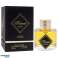 Kismet Angel 100ml Maison Alhambra Eau de Parfum – Unisex (EAN 6291108736579) billede 2