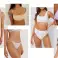 NA-KD Swimwear Mix - mode, confort et coupes audacieuses. photo 1