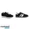 Teddy Smith : Nouvel arrivage de plus de 1000 baskets disponibles photo 2