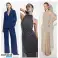 Karen Millen (B) BEKLEIDUNG Großhandel Damenschuhe Klasse B Outlet Bild 2