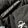 Pacchetti di biancheria intima da uomo Calvin Klein - categoria A all'ingrosso stock all'ingrosso foto 5