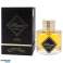 Kismet Angel 100ml Maison Alhambra Eau de Parfum – Unisex (EAN 6291108736579) billede 3