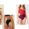 NA-KD Swimwear Mix - mode, confort et coupes audacieuses. photo 2