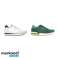 Teddy Smith : Nouvel arrivage de plus de 1000 baskets disponibles photo 3