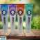 EMALDENT Collutorio - Menta Forte - 500ml - EUR1. - Prodotto in UE foto 6