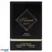 Kismet Angel 100ml Maison Alhambra Eau de Parfum – Unisex (EAN 6291108736579) billede 4