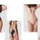 NA-KD Swimwear Mix - mode, confort et coupes audacieuses. photo 5