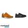 Teddy Smith : Nouvel arrivage de plus de 1000 baskets disponibles photo 4