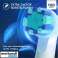 Oral-B Pro Disney Kids Cars - Têtes de brosse 3 pièces - Remise sur volume photo 2