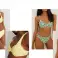 NA-KD Swimwear Mix - mode, confort et coupes audacieuses. photo 6