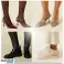 Dorothy Perkins Damenschuhe - Kundenretouren, Kategorie B Großhandel in Polen, Outlet Bild 1