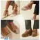 Dorothy Perkins Damenschuhe - Kundenretouren, Kategorie B Großhandel in Polen, Outlet Bild 2