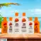 !!!! Malibu Aanbieding---» GROTE VERSCHEIDENHEID aan producten - Grat Brand !!! foto 1