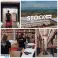 Calzature da donna Coast con resi dei clienti - Categoria B foto 5