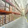 LPP (A) BEKLEIDUNG KIND Polnische Marke Lager Kleidung Outlet Großhandel Kleidung Schuhe A Bild 4