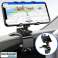Support de téléphone pour tableau de bord de voiture DASHDOCK photo 1