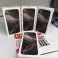 iPhone 16 / 16 pro / 16 pro Max Bild 1