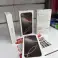 iPhone 16 / 16 pro / 16 pro Max Bild 2
