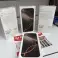 iPhone 16 / 16 pro / 16 pro Max Bild 3