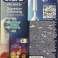 Oral-B Pro Disney Princess - 3 têtes de brosse - Remise sur volume photo 1
