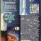 Oral-B Pro Disney Kids Cars - Têtes de brosse 3 pièces - Remise sur volume photo 1