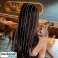 Crystal Hair Band LUMIBANDI image 1