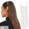 Crystal Hair Band LUMIBANDI image 2