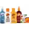 !!!! Malibu Aanbieding---» GROTE VERSCHEIDENHEID aan producten - Grat Brand !!! foto 4