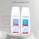 EMALDENT Collutorio - Menta Forte - 500ml - EUR1. - Prodotto in UE foto 3