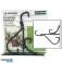 1 lot d’outils de jardin, de corde et d’articles de jardin uniquement en 1 lot en vente photo 6