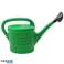1 lot d’articles de propagation, et d’accessoires d’arrosage de jardin, et d’outils de jardin uniquement en 1 lot en vente photo 6