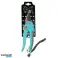 1 lot d’outils de jardin, de corde et d’articles de jardin uniquement en 1 lot en vente photo 4